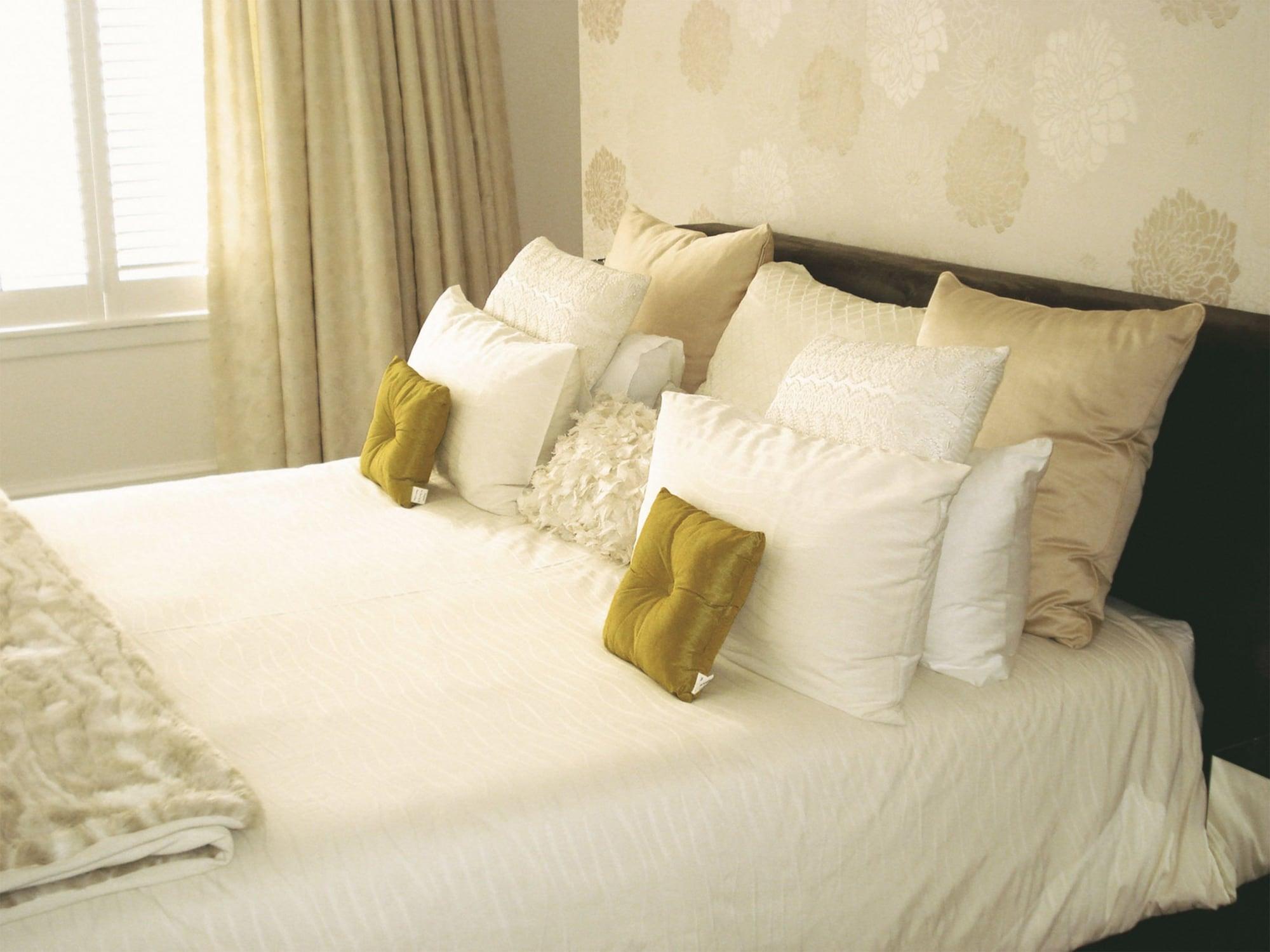 Escape To Picton Boutique Hotel Екстер'єр фото