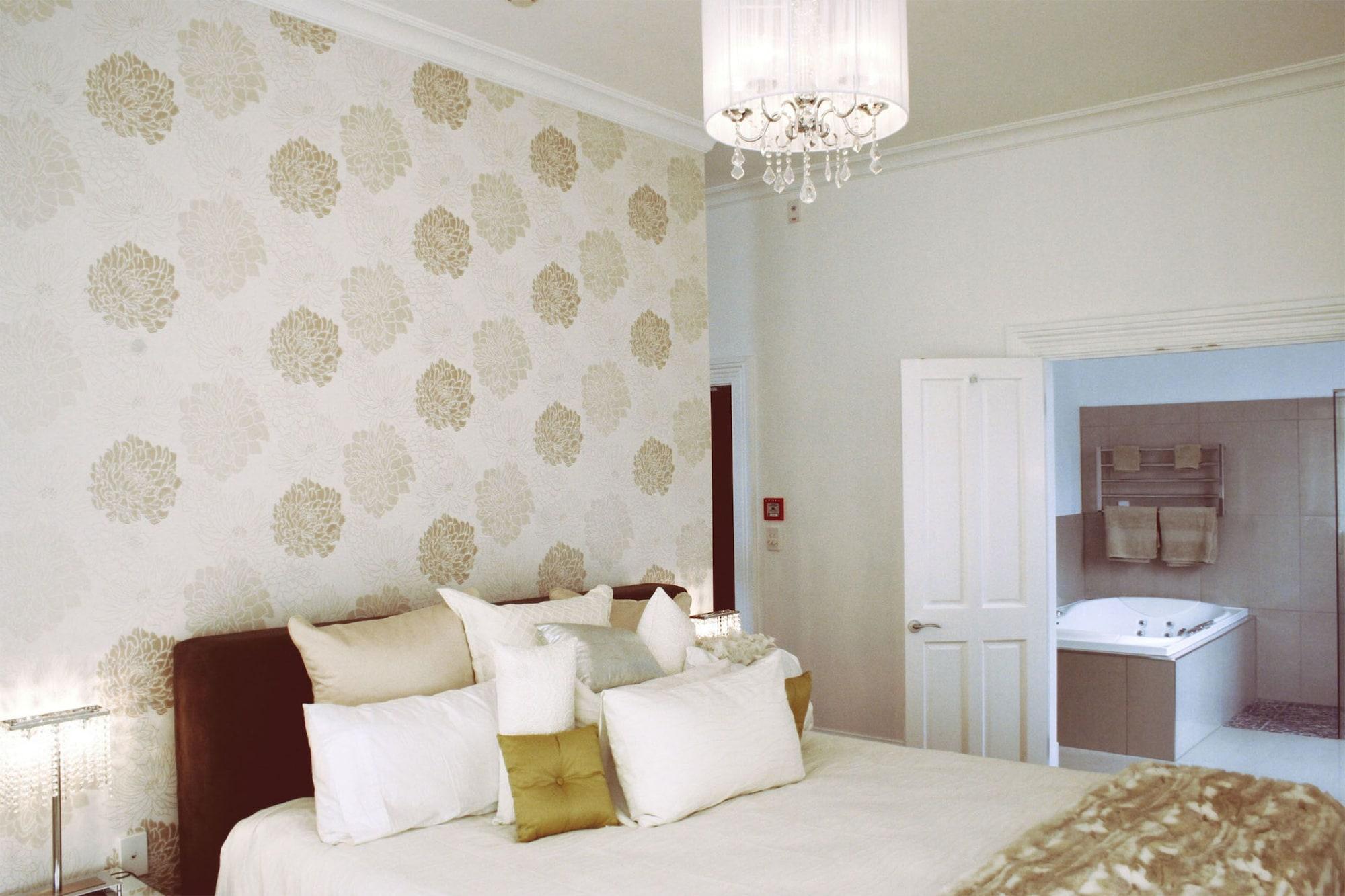Escape To Picton Boutique Hotel Екстер'єр фото
