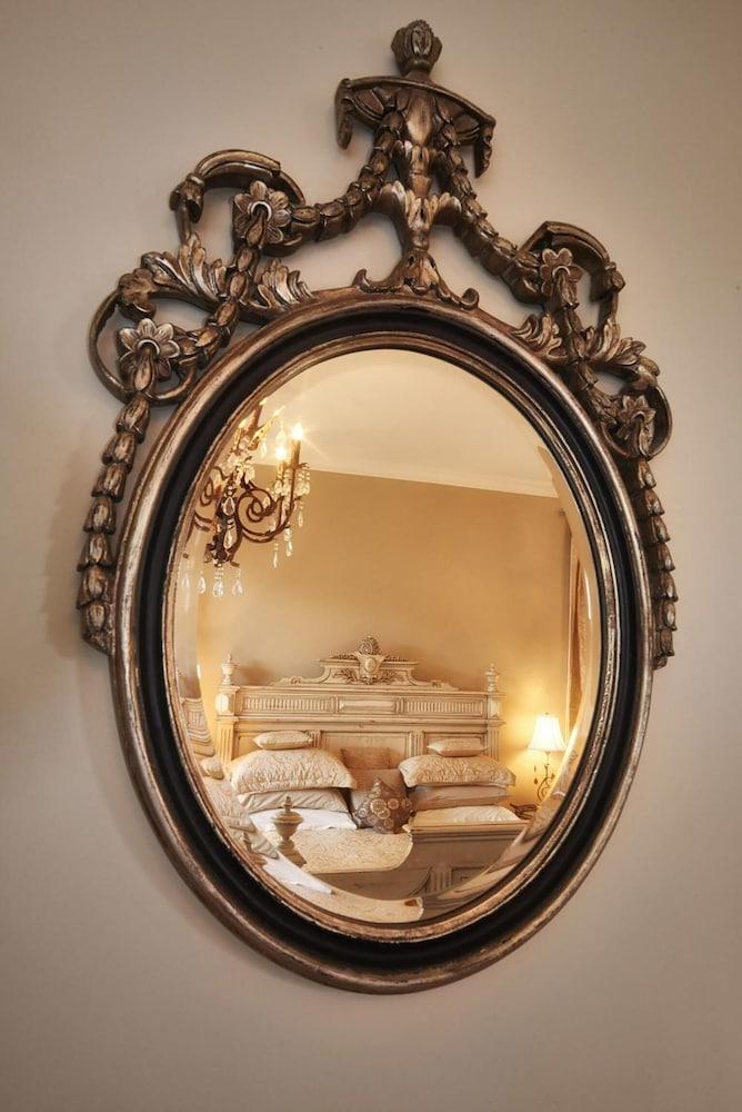 Escape To Picton Boutique Hotel Екстер'єр фото