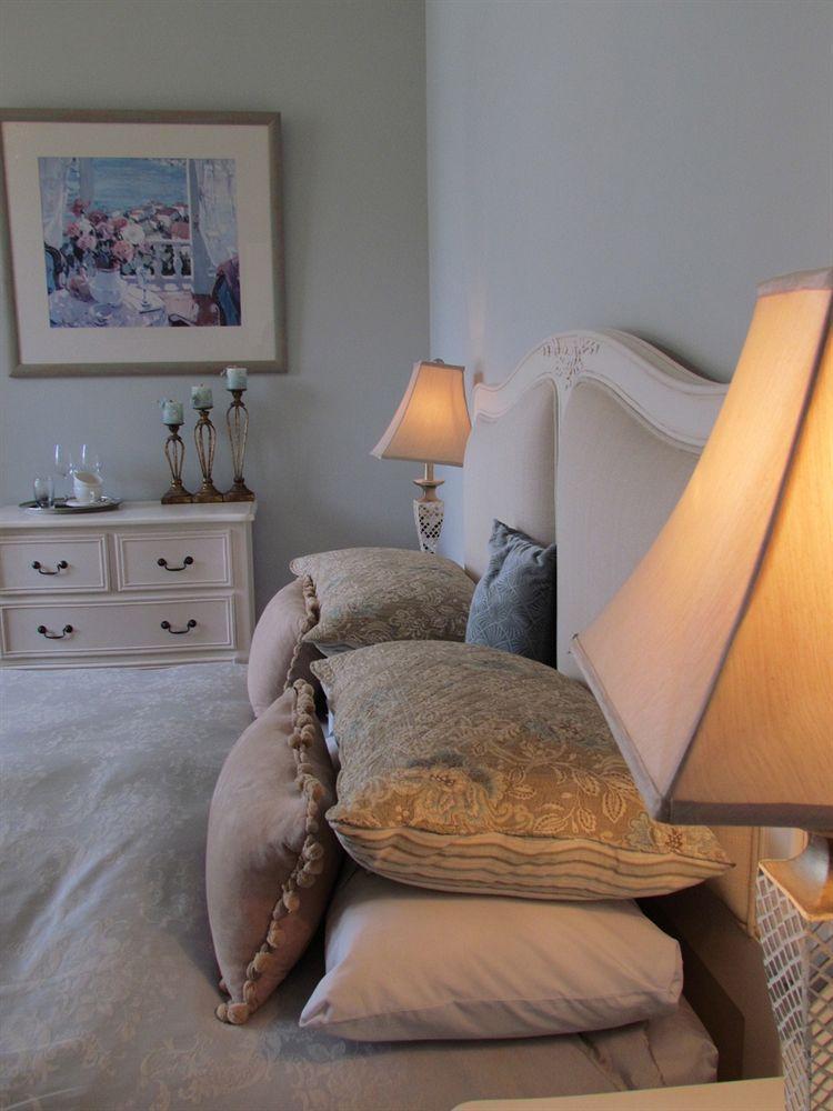 Escape To Picton Boutique Hotel Екстер'єр фото