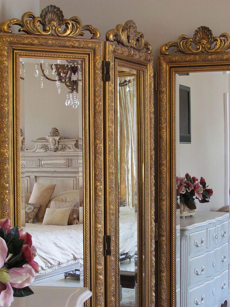 Escape To Picton Boutique Hotel Екстер'єр фото