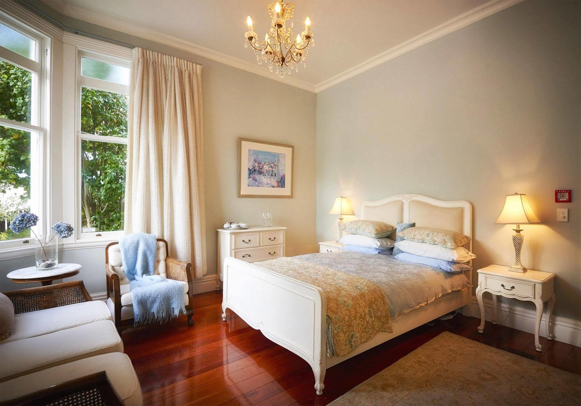 Escape To Picton Boutique Hotel Екстер'єр фото