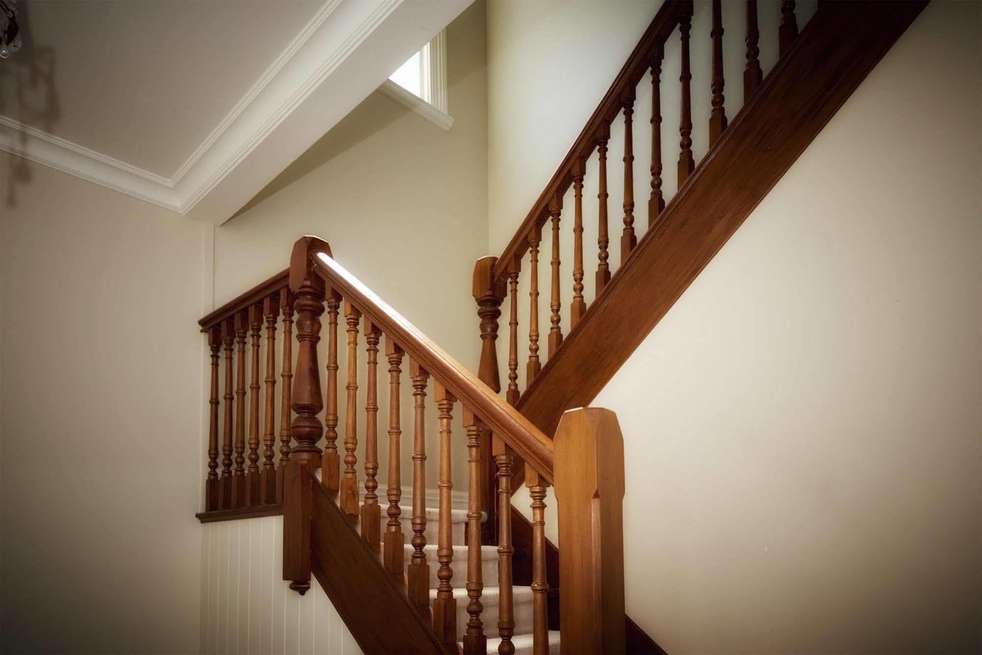 Escape To Picton Boutique Hotel Екстер'єр фото